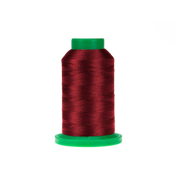 Isacord - Polyester Embroider/Sewing Thread - Color # 2011