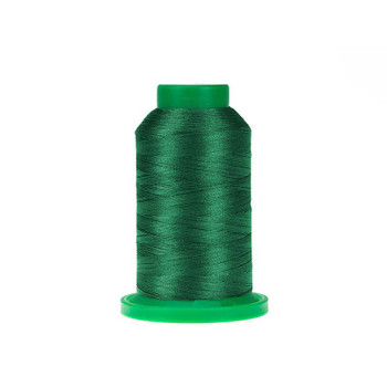 Isacord - Polyester Embroider/Sewing Thread - Color # 5422