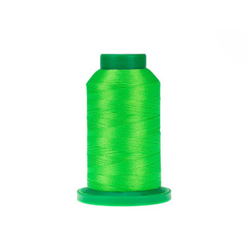 Isacord - Polyester Embroider/Sewing Thread - Color # 5411 | Sit n