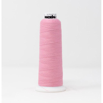 Madeira - Burmilana Thread - 1100yd - 3707 @ Sit n' Sew Fabrics