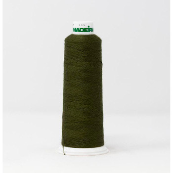 Madeira - Burmilana Thread - 1100yd - 3906 @ Sit n' Sew Fabrics