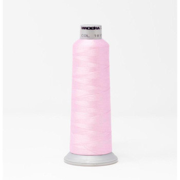 Madeira - Fire Fighter Thread - 2735yd - N1815 929-N1815