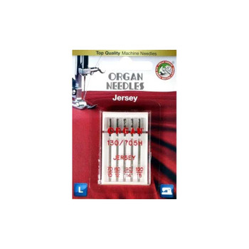 Organ Needles | Shop Embroidery Supplies at Sit n' Sew