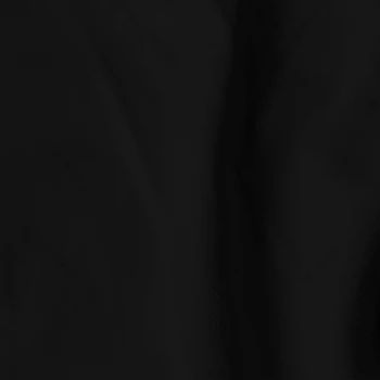 QT Fabrics Shades Black tonal fabric with subtle mottled texture