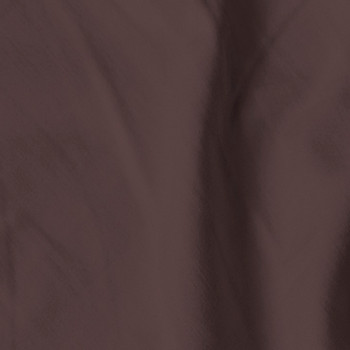 Add a touch of sophistication to your next project with QT Shades in Chocolate from Sit n' Sew Fabrics.