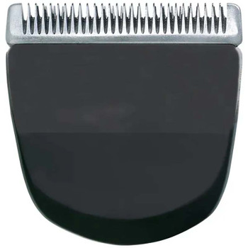 Wahl Peanut replacement clipper blade on white background