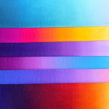 Gelato - Ombre - Fat Quarter Bundle/6pc