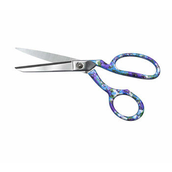 8" Dressmaker Fabric Shears