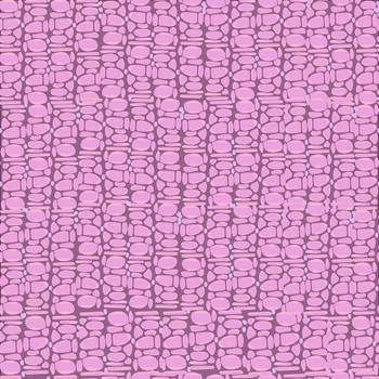 Studio Palettes - Fat Quarter Bundle/20pc