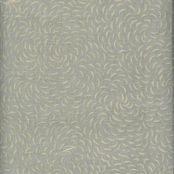 Leutenegger - Punctuated - Bracketed - Cloud