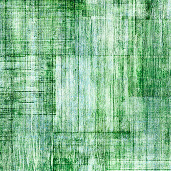 QT Fabrics - Into The Woods - Wood Texture - Pistachio