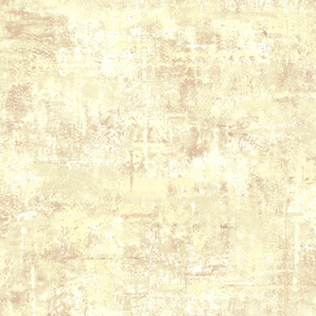 QT Fabrics - Vibe - Mottled Blender - Cream