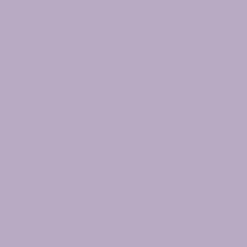 QT Fabrics Feather flannel solid fabric in Lilac