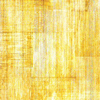 QT Fabrics - Into The Woods - Wood Texture - Corn