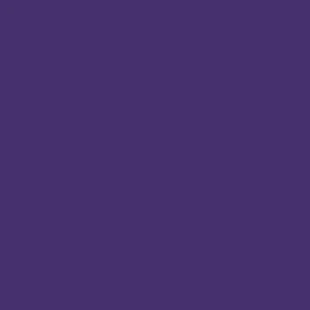 QT Fabrics Feather flannel solid fabric in Purple