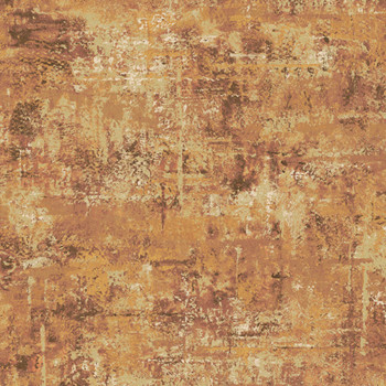 QT Fabrics - Vibe - Mottled Blender - Tan
