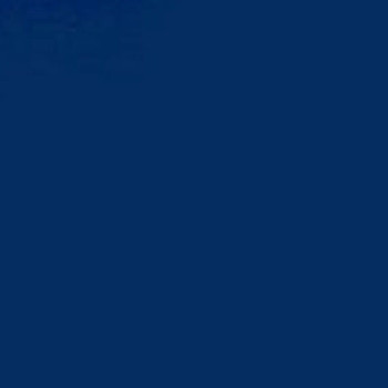 QT Fabrics - Feather (Flannel) - Solid - Blue