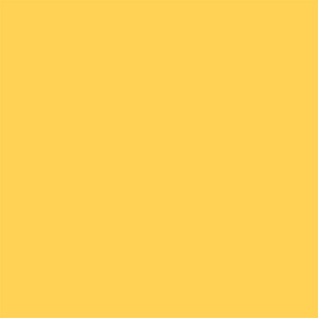 Solid, Corn Yellow, fabric from the QT Shades collection from QT Fabrics