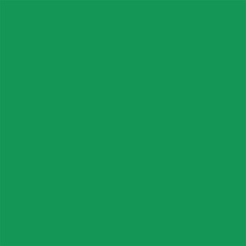 Clover green solid 100% cotton fabric from the QT Shades collection of fabrics from QT Fabrics.