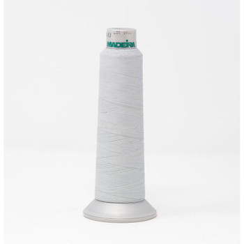 Madeira Frosted Matt Embroidery Thread - 2700 yard cone - Item # 940-7613