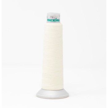 Madeira Frosted Matt Embroidery Thread - 2700 yard cone - Item # 940-7822