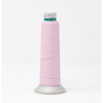 Madeira Frosted Matt Embroidery Thread - 2700 yard cone - Item # 940-7731