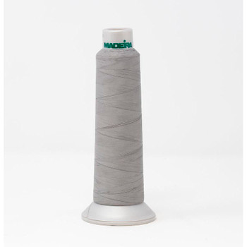 Madeira Frosted Matt Embroidery Thread - 2700 yard cone - Item # 940-7689