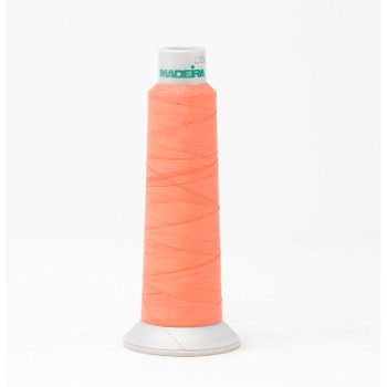 Madeira Frosted Matt Embroidery Thread - 2700 yard cone - Item # 940-7616