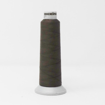 Madeira Frosted Matt Embroidery Thread - 2700 yard cone - Item # 940-7408