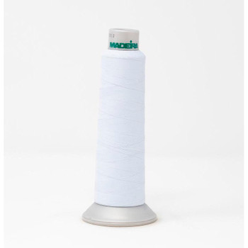 Madeira Frosted Matt Embroidery Thread - 2700 yard cone - Item # 940-7761