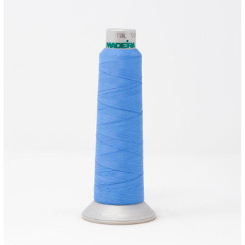 Madeira Frosted Matt Embroidery Thread - 2700 yard cone - Item # 940-7733