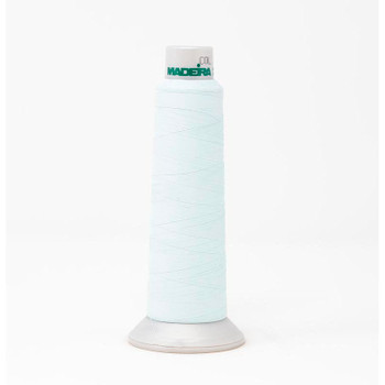 Madeira Frosted Matt Embroidery Thread - 2700 yard cone - Item # 940-7692