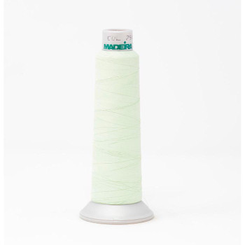 Madeira Frosted Matt Embroidery Thread - 2700 yard cone - Item # 940-7900
