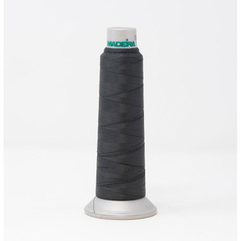 Madeira Frosted Matt Embroidery Thread - 2700 yard cone - Item # 940-7739