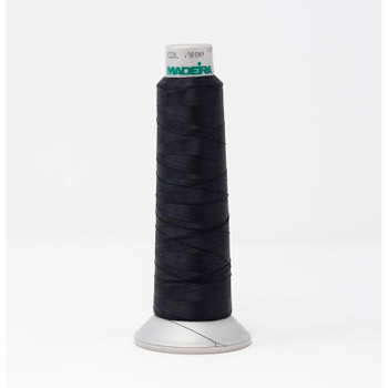 Madeira Frosted Matt Embroidery Thread - 2700 yard cone - Item # 940-7800