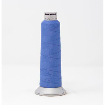 Madeira Frosted Matt Embroidery Thread - 2700 yard cone - Item # 940-7144