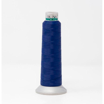 Madeira Frosted Matt Embroidery Thread - 2700 yard cone - Item # 940-7976