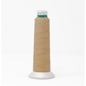 Madeira Frosted Matt Embroidery Thread - 2700 yard cone - Item # 940-7939