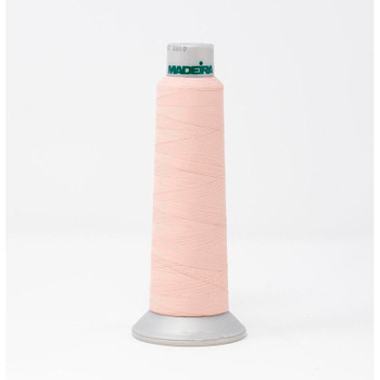 Madeira Frosted Matt Embroidery Thread - 2700 yard cone - Item # 940-7941