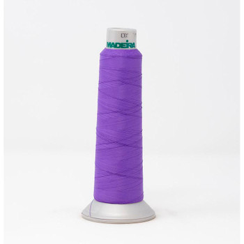 Madeira Frosted Matt Embroidery Thread - 2700 yard cone - Item # 940-7832