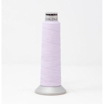 Madeira Frosted Matt Embroidery Thread - 2700 yard cone - Item # 940-7627