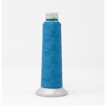 Madeira Frosted Matt Embroidery Thread - 2700 yard cone - Item # 940-7775