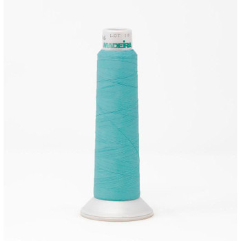 Madeira Frosted Matt Embroidery Thread - 2700 yard cone - Item # 940-7746