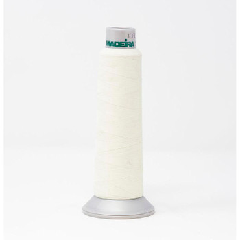 Madeira Frosted Matt Embroidery Thread - 2700 yard cone - Item # 940-7949