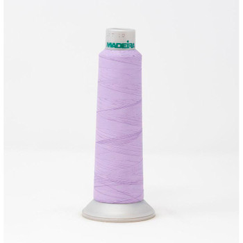 Madeira Frosted Matt Embroidery Thread - 2700 yard cone - Item # 940-7711