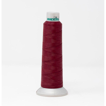 Madeira Frosted Matt Embroidery Thread - 2700 yard cone - Item # 940-7635