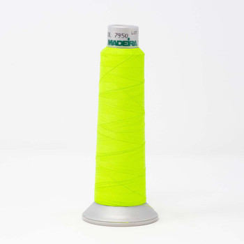 Madeira - Frosted Matt - 2700 Yards - Color 7950