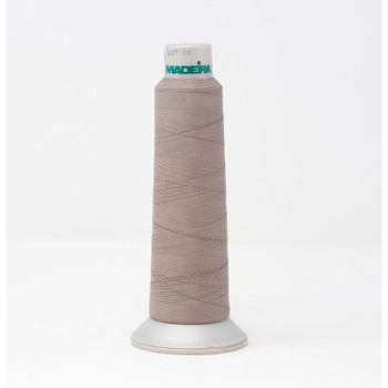 Madeira Frosted Matt Embroidery Thread - 2700 yard cone - Item # 940-7664
