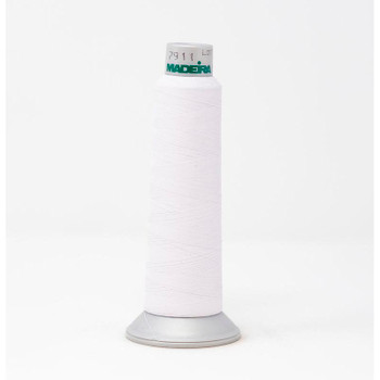 Madeira Frosted Matt Embroidery Thread - 2700 yard cone - Item # 940-7911