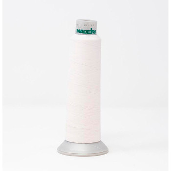 Madeira Frosted Matt Embroidery Thread - 2700 yard cone - Item # 940-7713